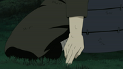 TobiramaSenju06.png