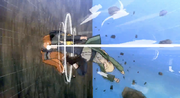 Tenhou02