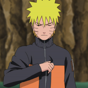 Naruto-top-class-ninja.png