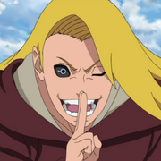 Deidaraedotensei.png