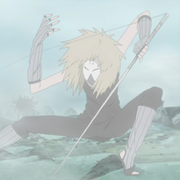 Nuibari.png