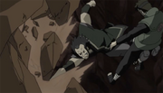Yamatovsfudou4.png