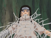 Nejivskidomaru25.png