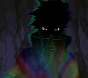 Gentoushin no jutsu.png