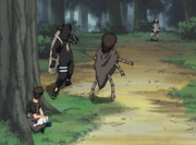 Kankurovssakon2.png