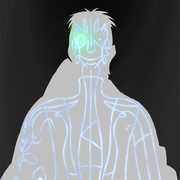 Keirakurai03.png