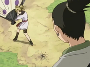Shikamaruvstemari1.png
