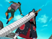 Team9vskisame5.png