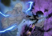 SasukevsRaikage.png