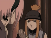 Narusakuvskagerou9.png