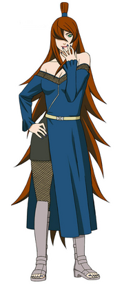 MeiTerumii.png