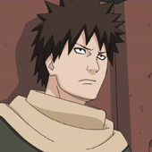 KankurousTrueFace01.png