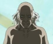 ShinnouA.jpg