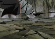 BakuRyuusei.png