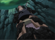 Jiga stirbt.png