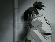 IrukasKindheitfolge1.png