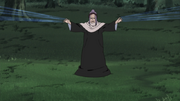 ShirohigiOugiMugenShuu02.png