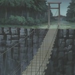 Tea-nagibridge.jpg