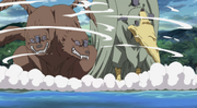 NagatoChikushoudou.png