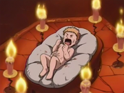 Narutoversiegelung.png