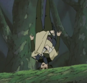 Sasukevsoro2.png