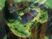 Katsuragizan