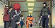 Screenshot (119).png