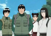 TeamGai.png