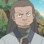 Hakkaku.png