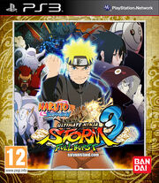 Naruto-Storm-3-Full-Burst-PS3-Box.jpg
