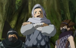 OVA5-03.png