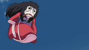 KugutsuModoki.png
