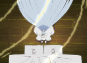 KaguyaBabys.png