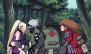 T10KakashivsHidanKakuzu01.png