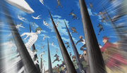 NSFolge268.png