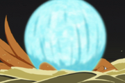 NarutovsKyuubi03.png
