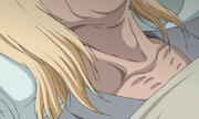 TsunadeKoma02.png