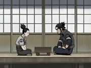ShikamaruShogi.png