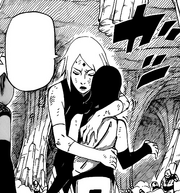SakuraSarada710.png