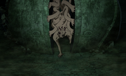 SandoNoJutsu364.png