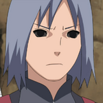 Shin edotensei.png