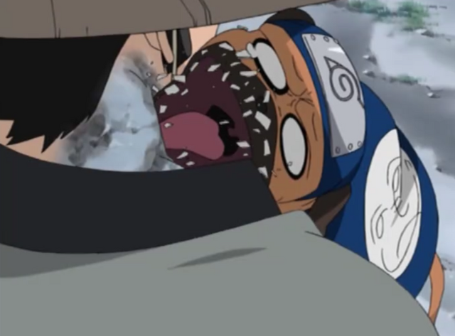 Datei:Doukayahamuki.png