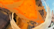 Feuer-Atem2.png