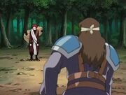 GaaravsSuikon.jpg