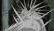 Ranji2.png