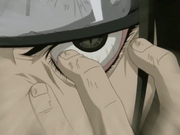 Shikumi1.png