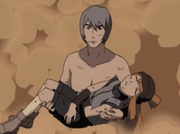 Narusakuvsarashi8.png