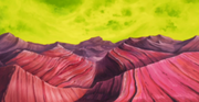 DimensionKern.png