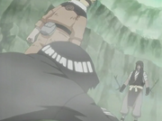 Narutoleevsraiga4