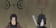 RikudouBrothers01.png